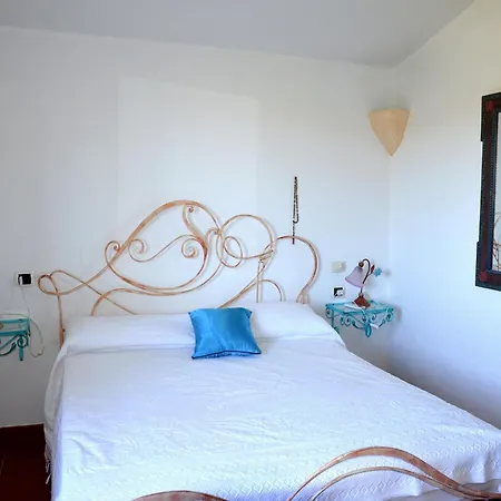 Villa In Porto Cervo With Private Pool, Cleaning Included * Porto Cervo
