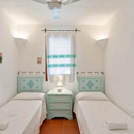 Villa Villa In Porto Cervo With Private Pool, Cleaning Included Porto Cervo