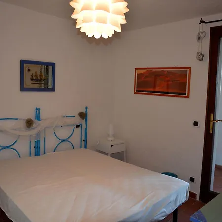Villa In Porto Cervo With Private Pool, Cleaning Included *